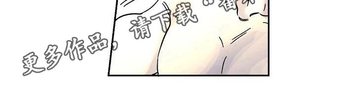 第15章：电话12