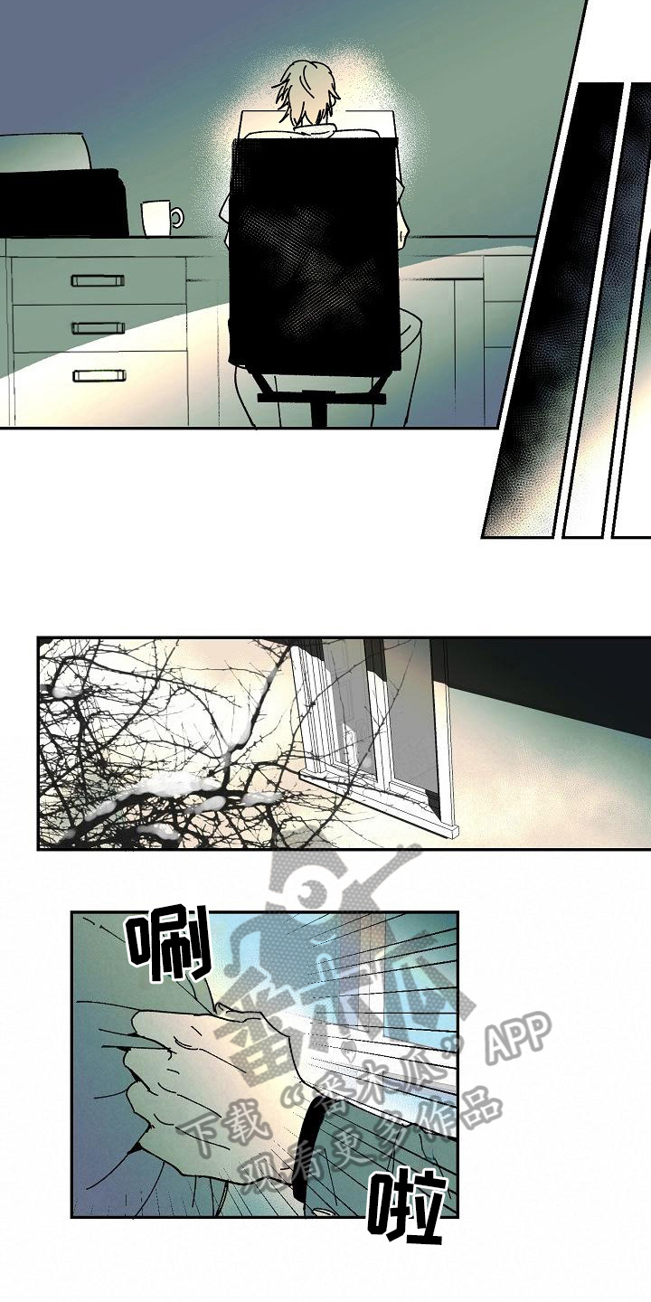 第30章：说教2