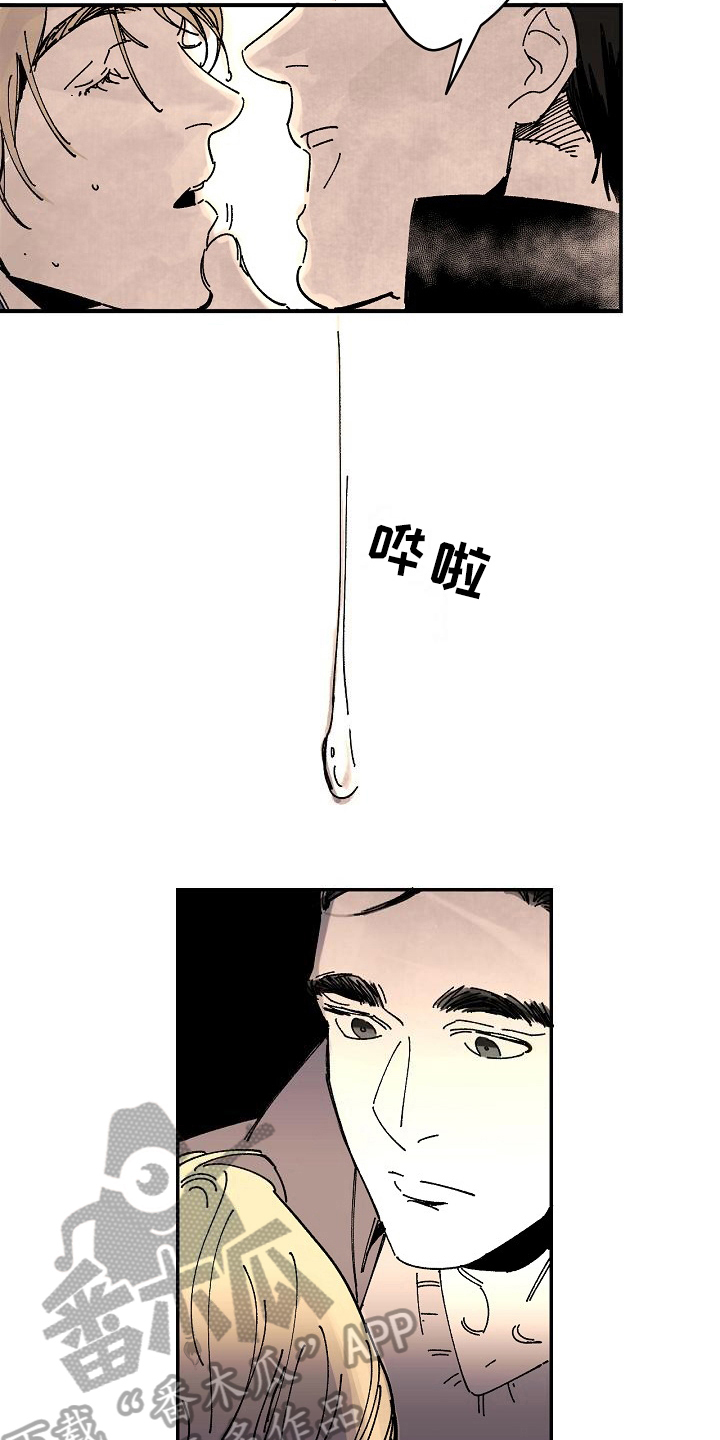 第17章：办法2