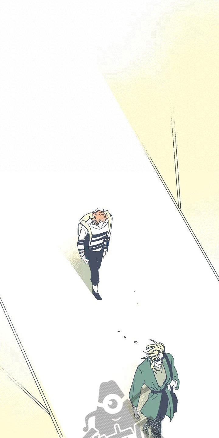 第34章：跟踪12