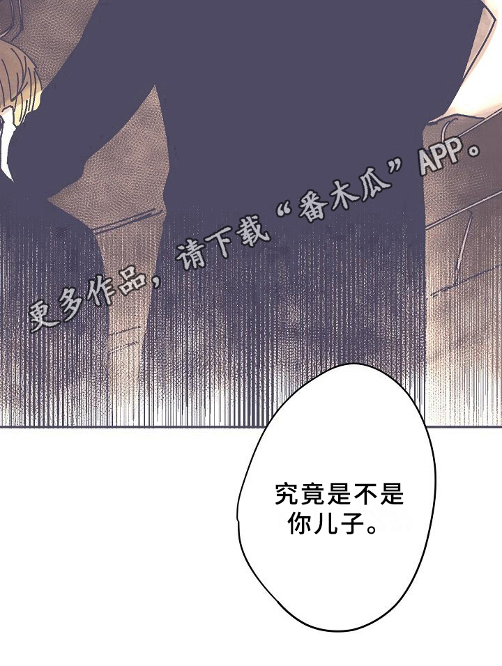 第17章：办法13