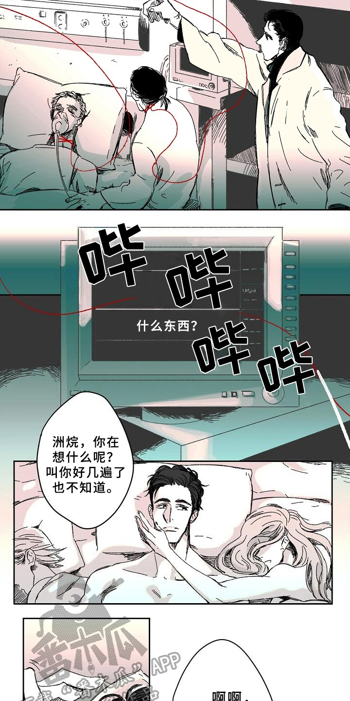 第4章：疑问2