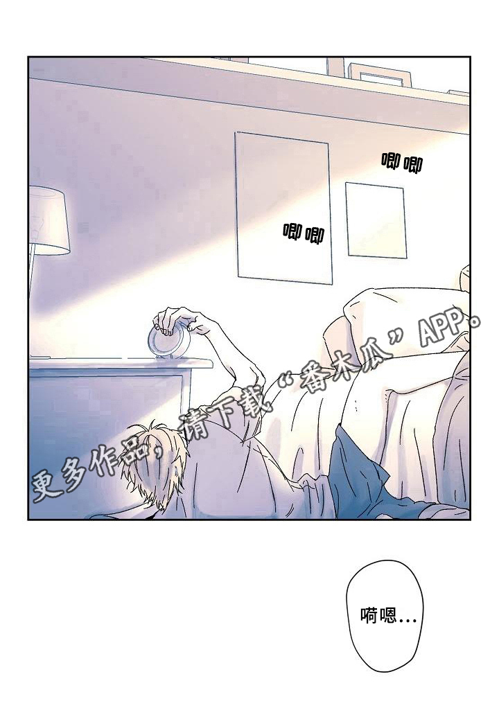 第6章：拿回能力12