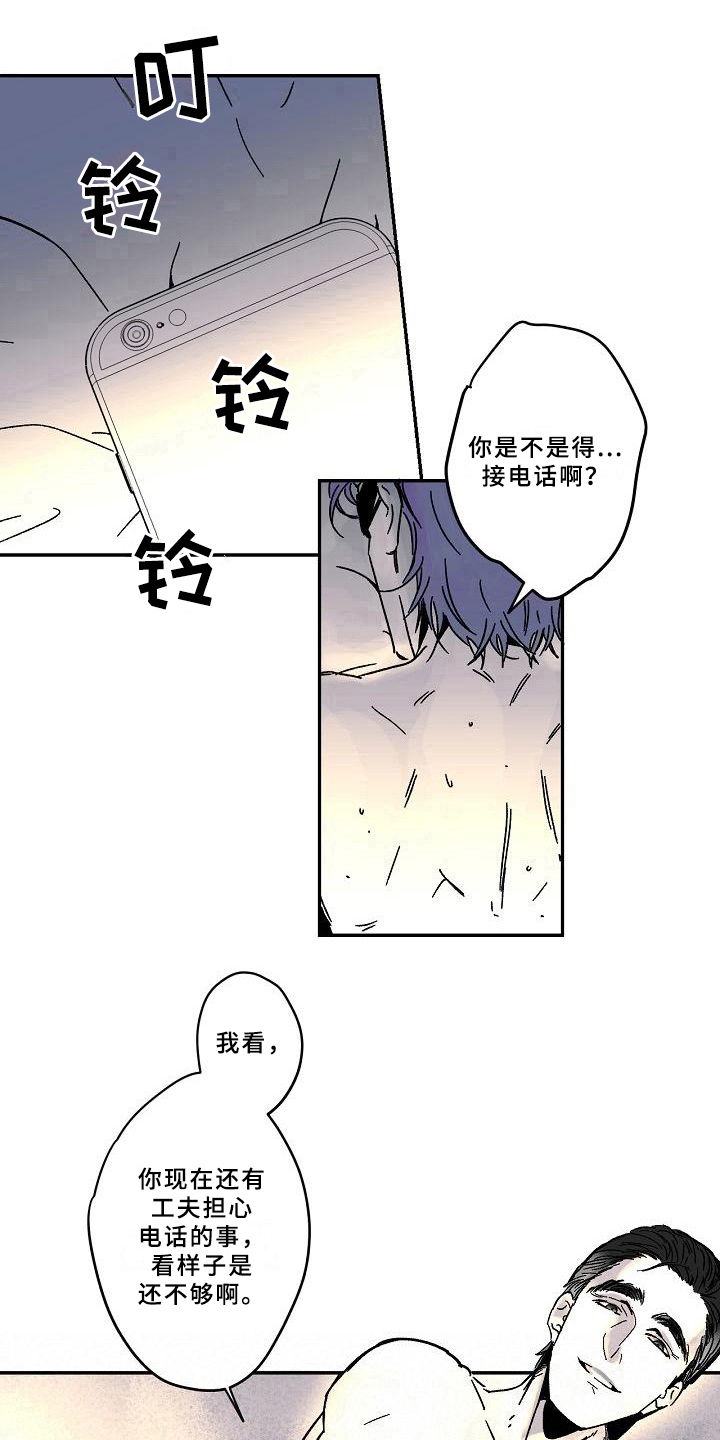 第15章：电话10