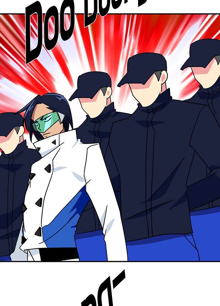 第19章：3