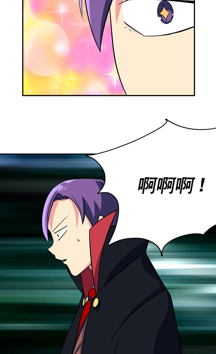 第10章：31