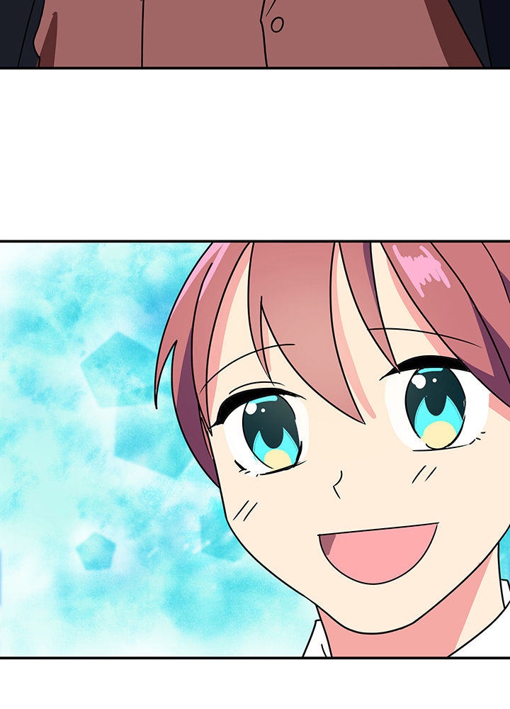第11章：15