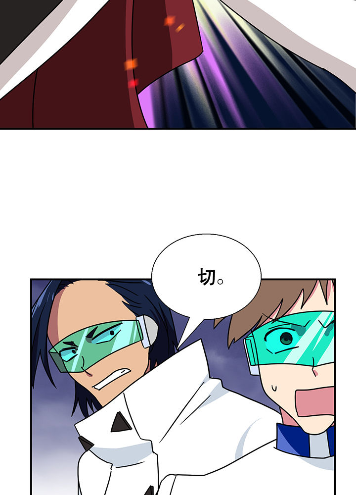 第19章：26