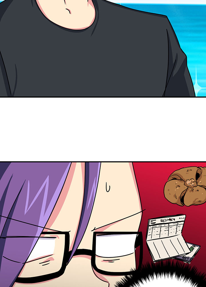 第14章：15