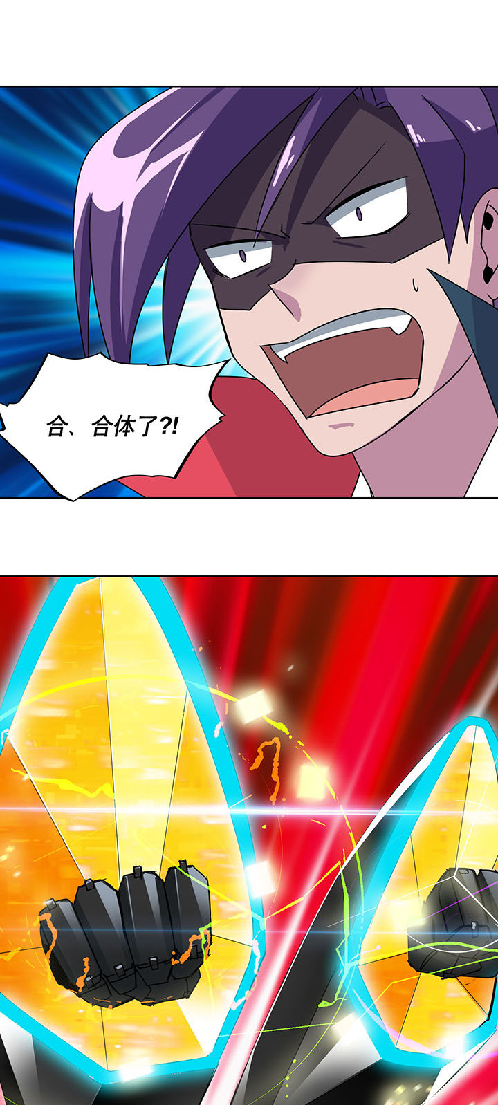 第3章：14