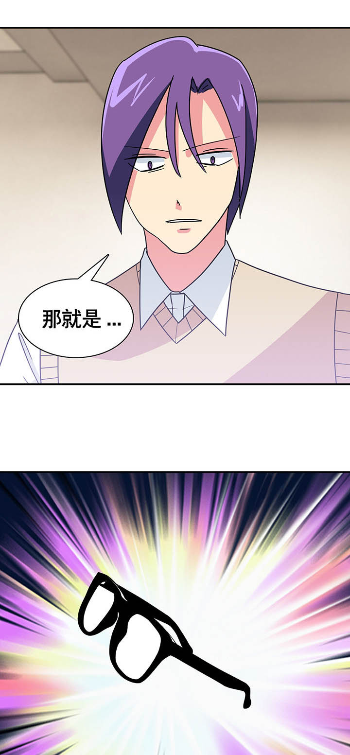 第24章：0