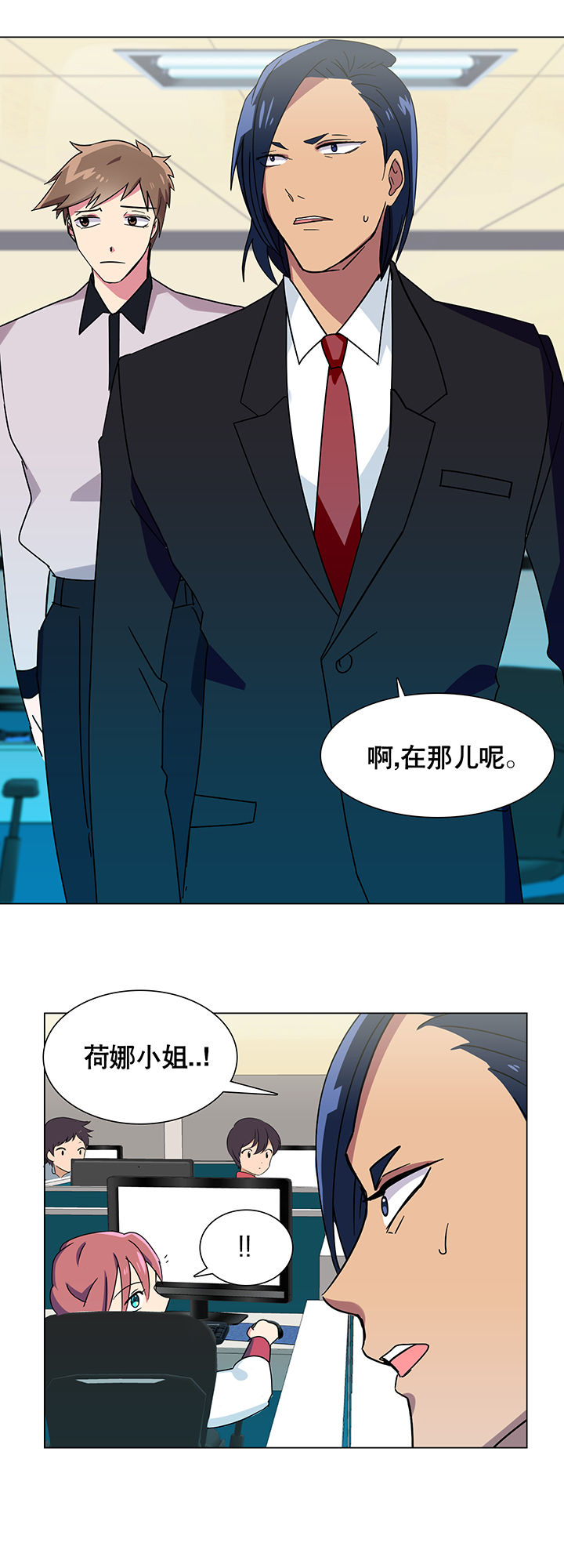 第9章：0