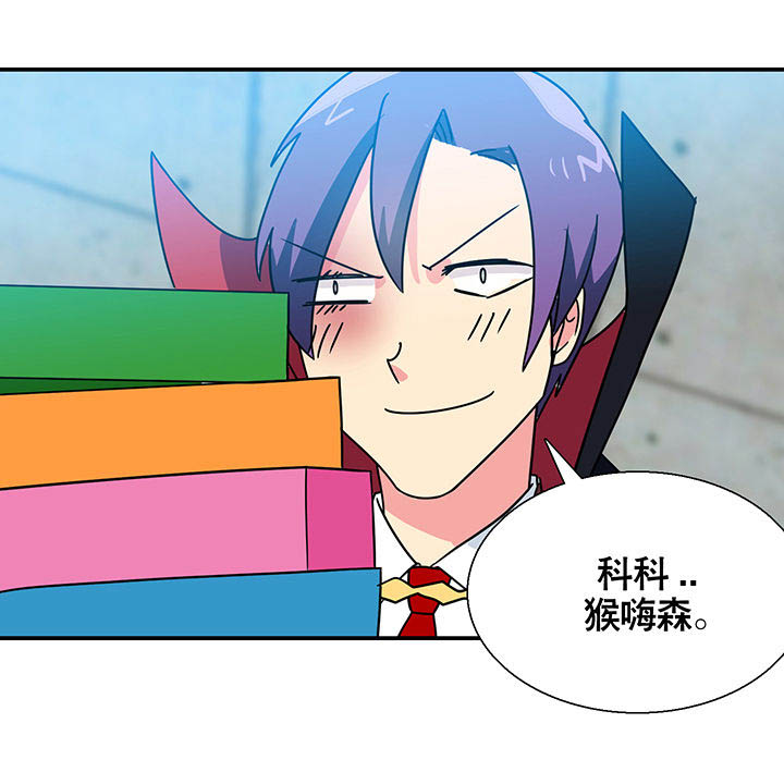 第11章：32