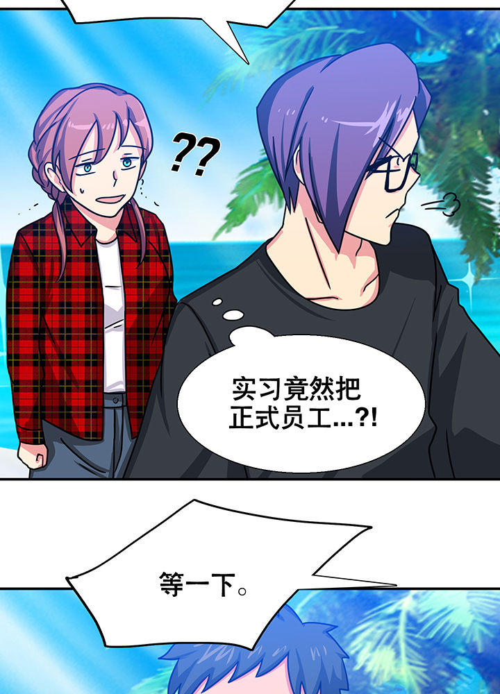 第14章：21