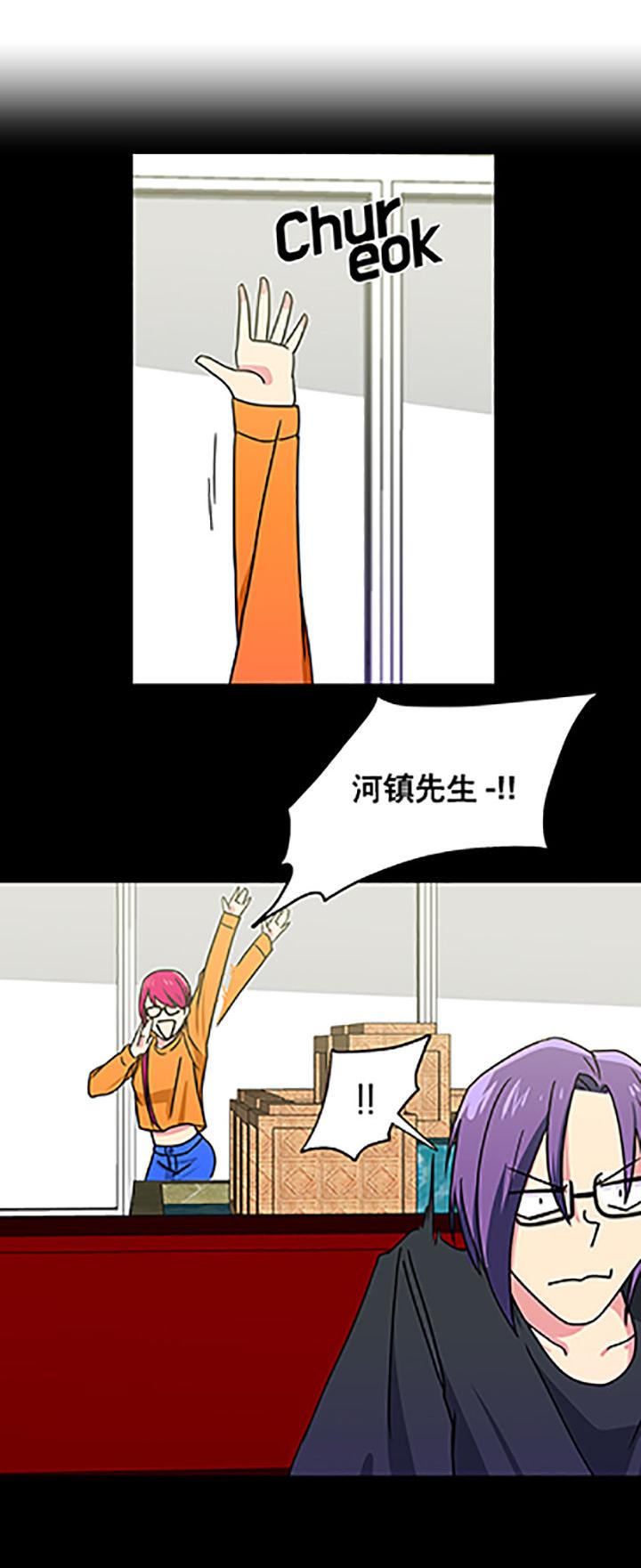 第15章：34