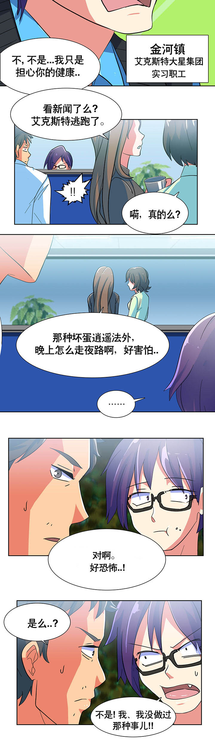 第2章：9