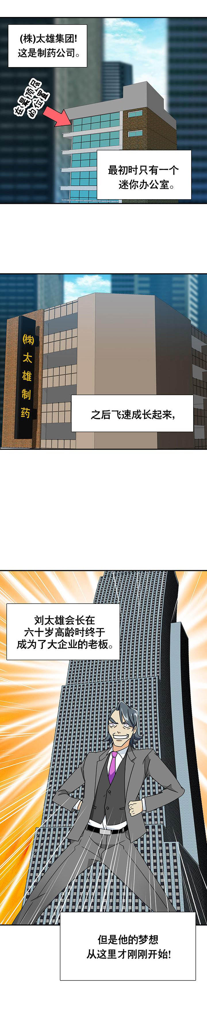 第12章：5