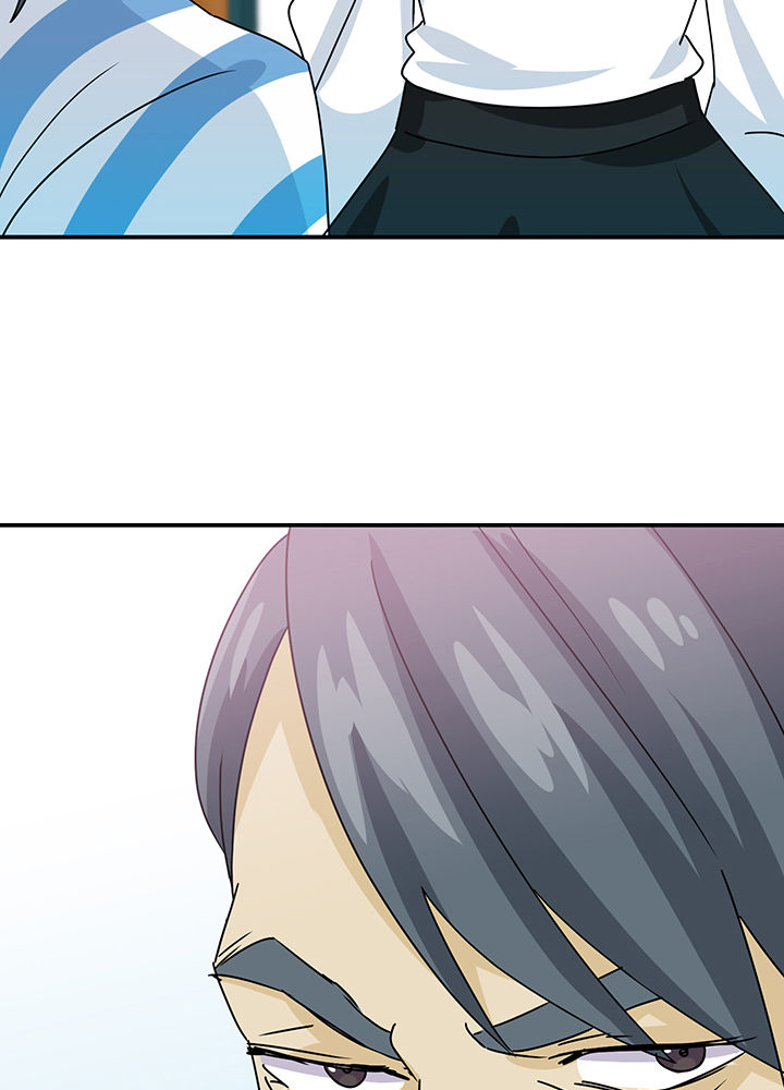 第13章：10