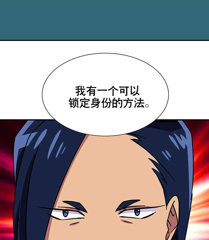 第13章：20