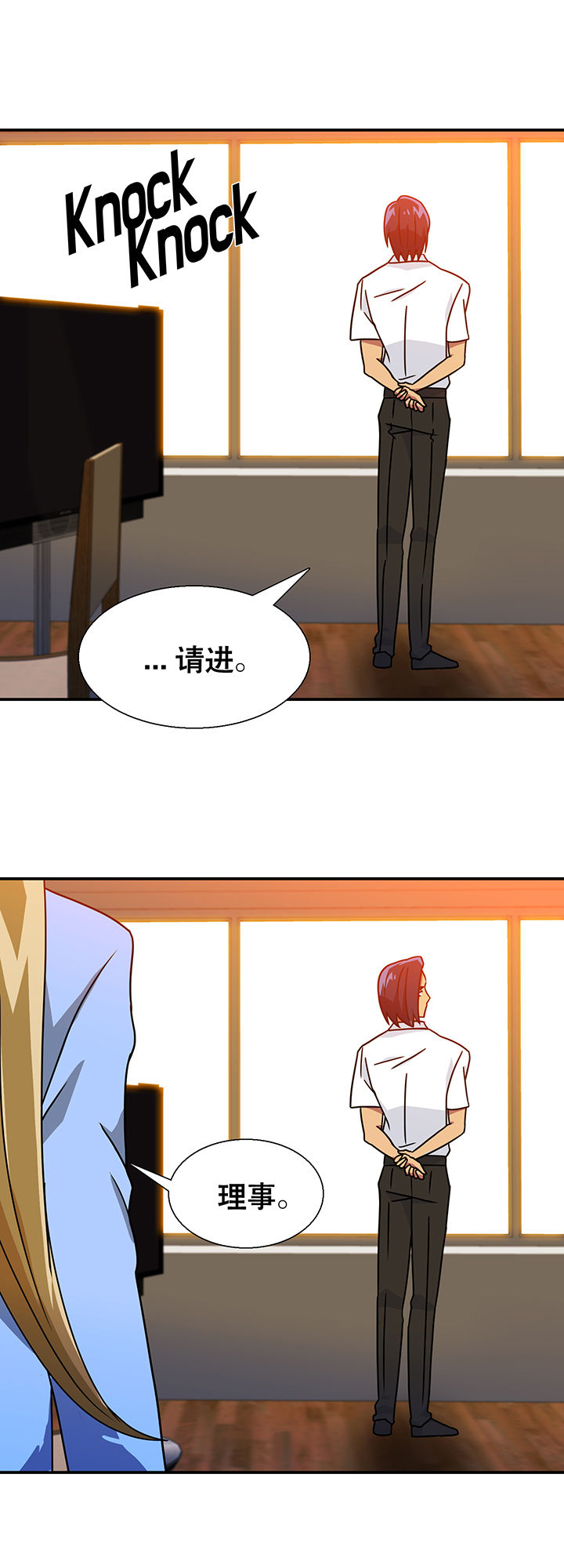 第16章：7