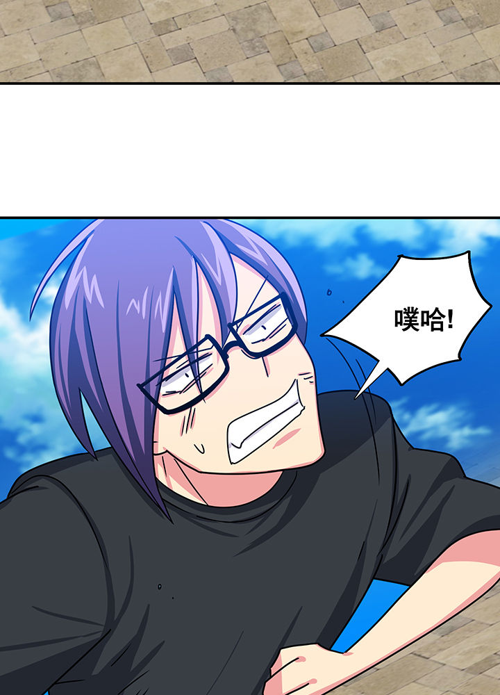 第14章：39
