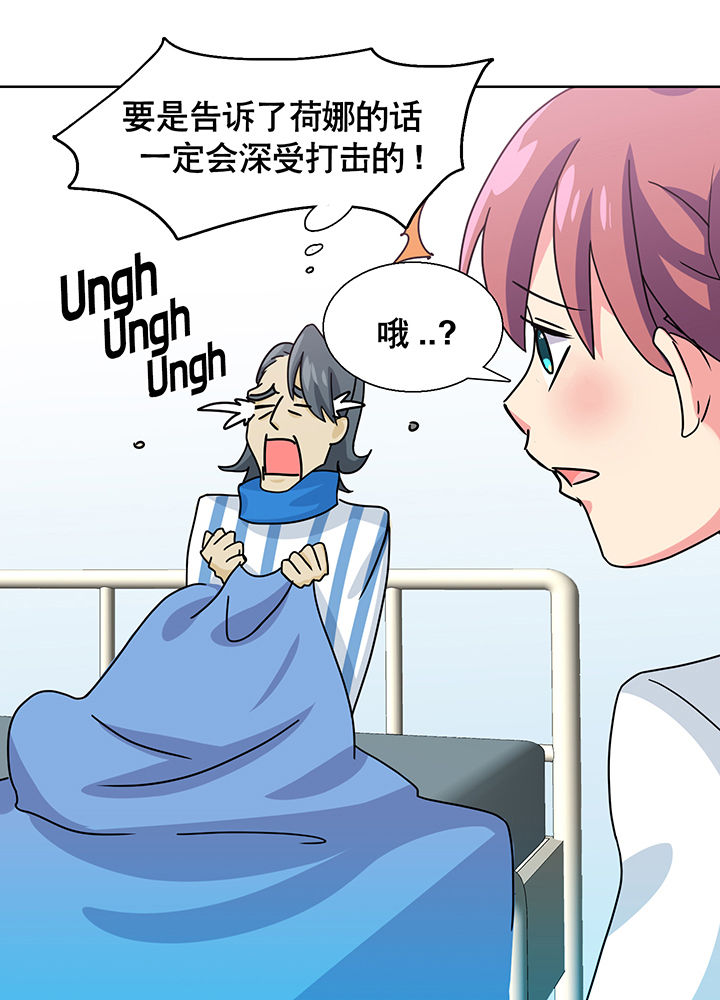 第13章：6