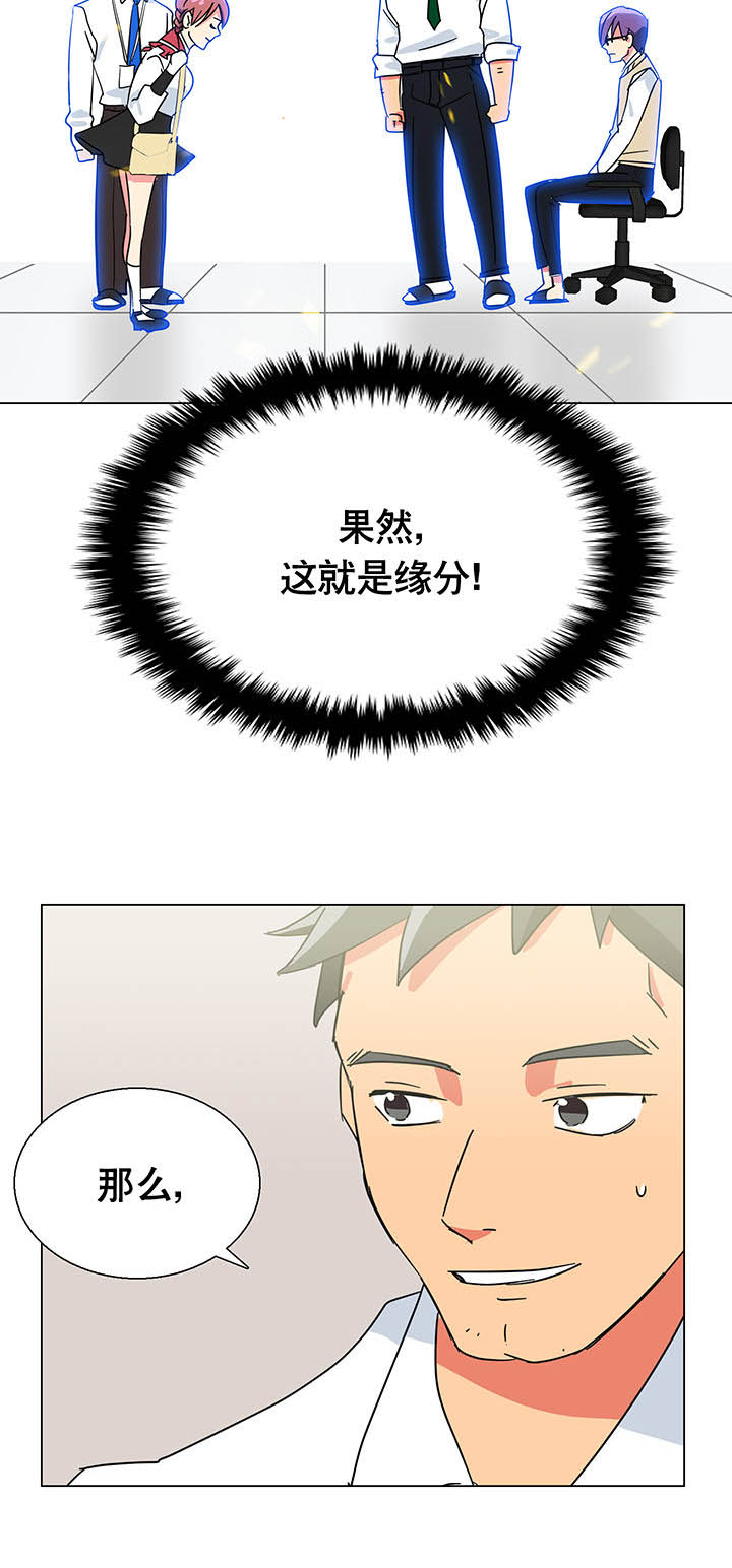 第7章：21