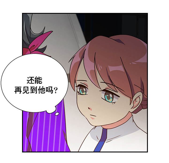 第12章：1