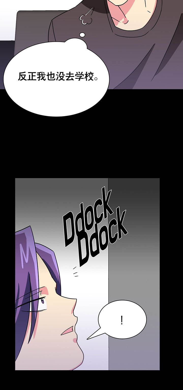 第23章：3