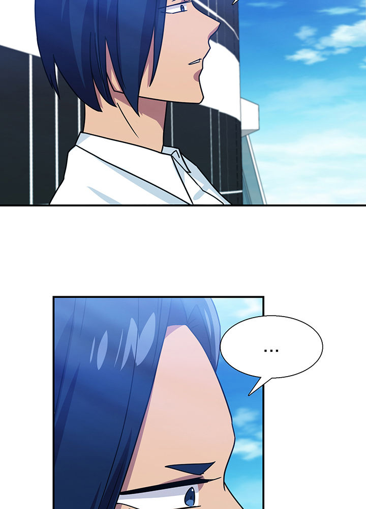 第13章：38