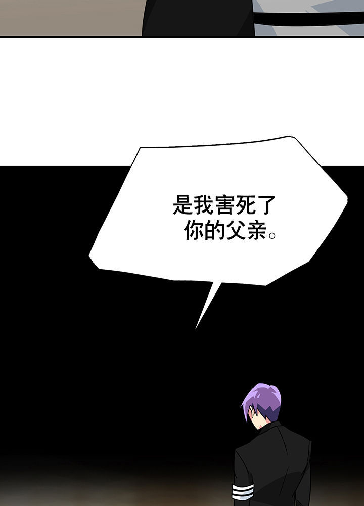 第12章：27