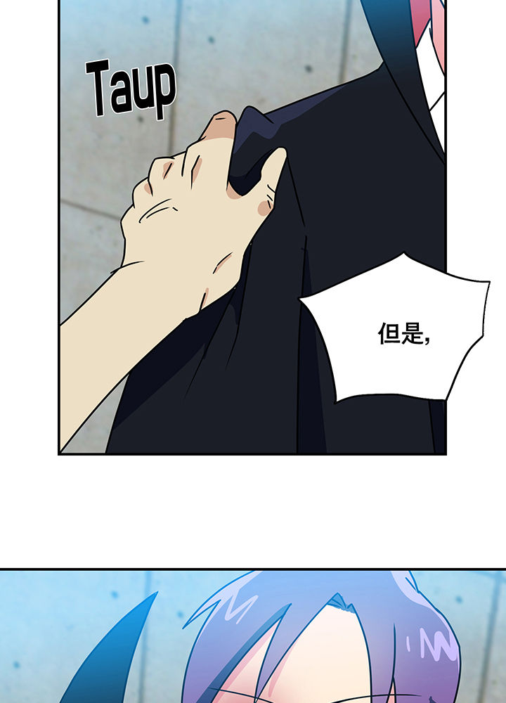第11章：24