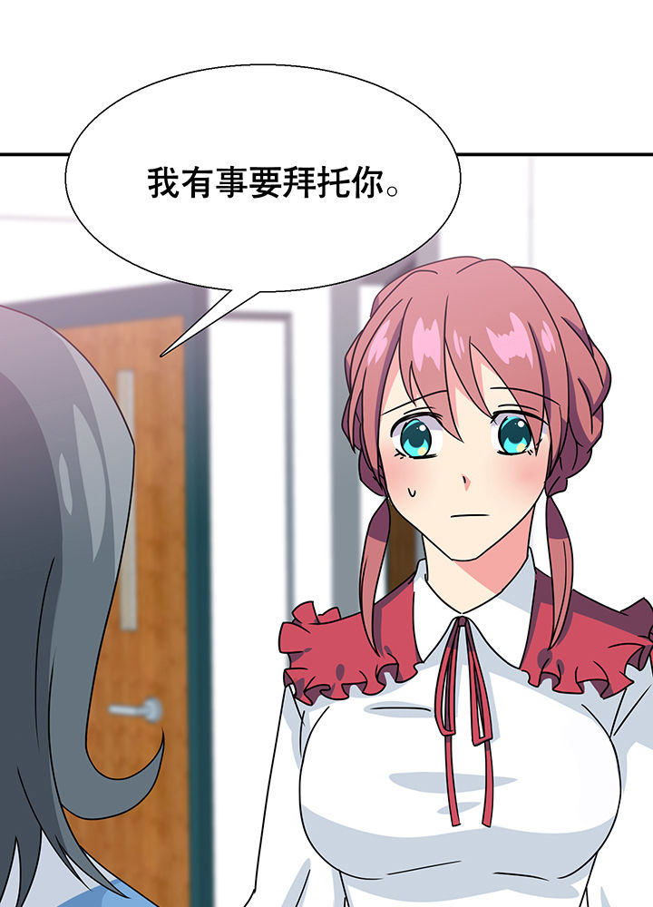 第13章：9