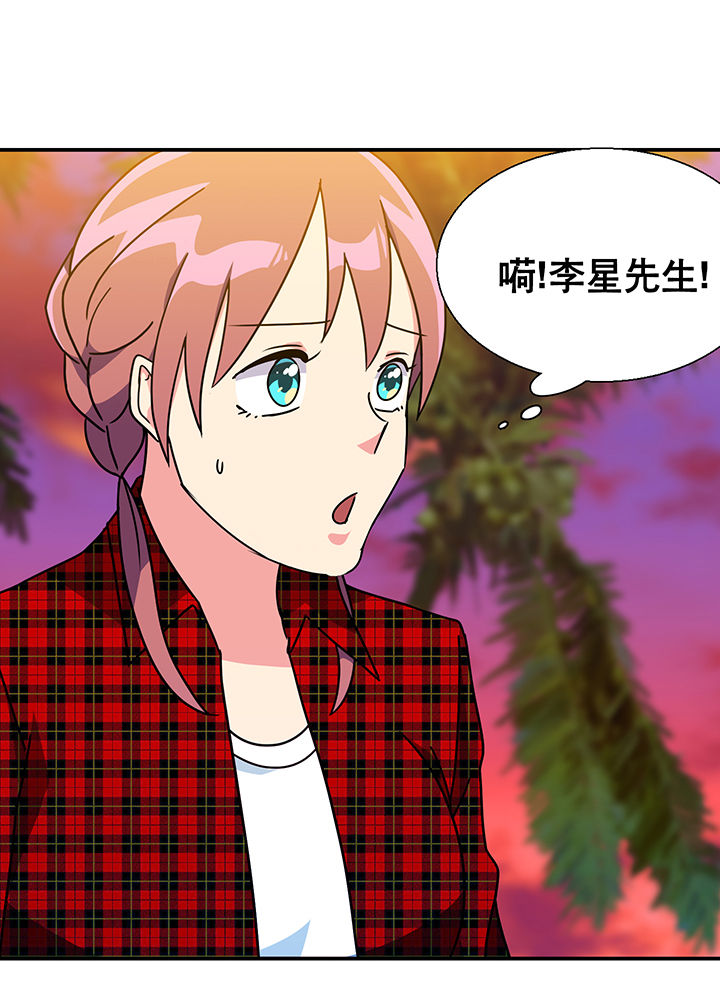 第16章：16