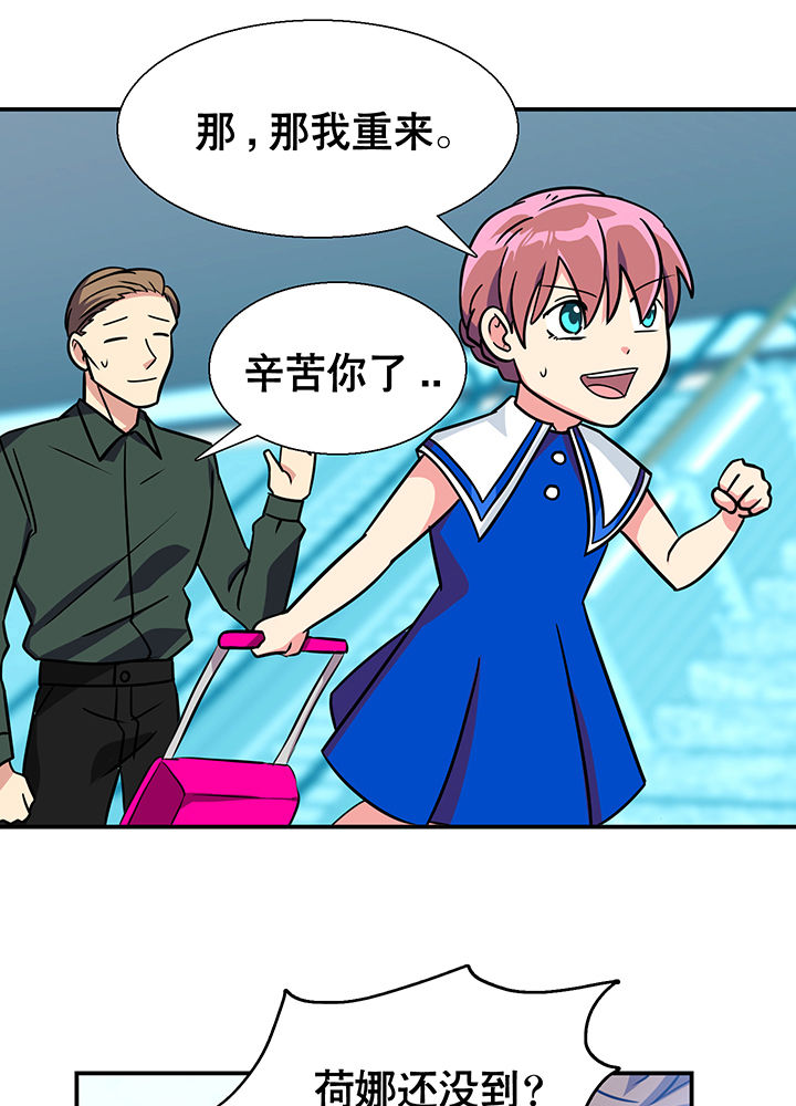第10章：12