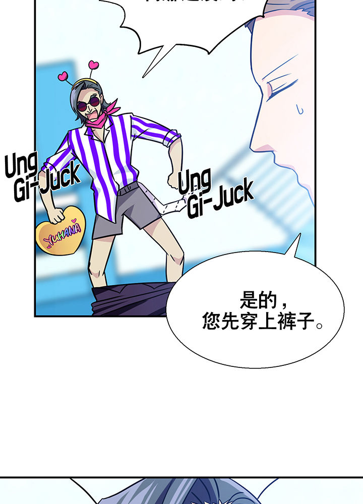 第10章：13