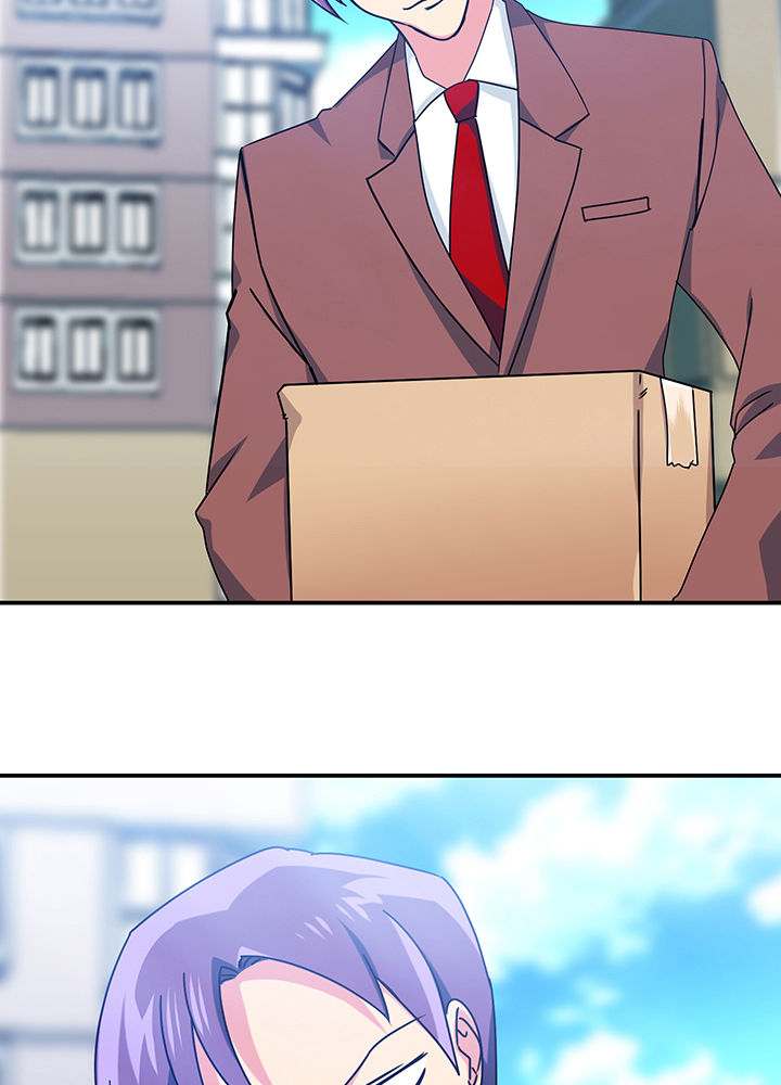 第10章：22