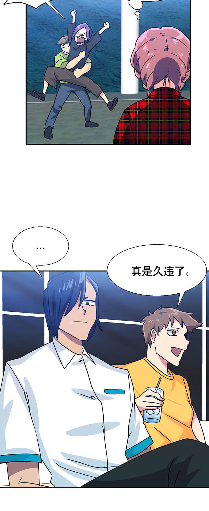 第13章：36