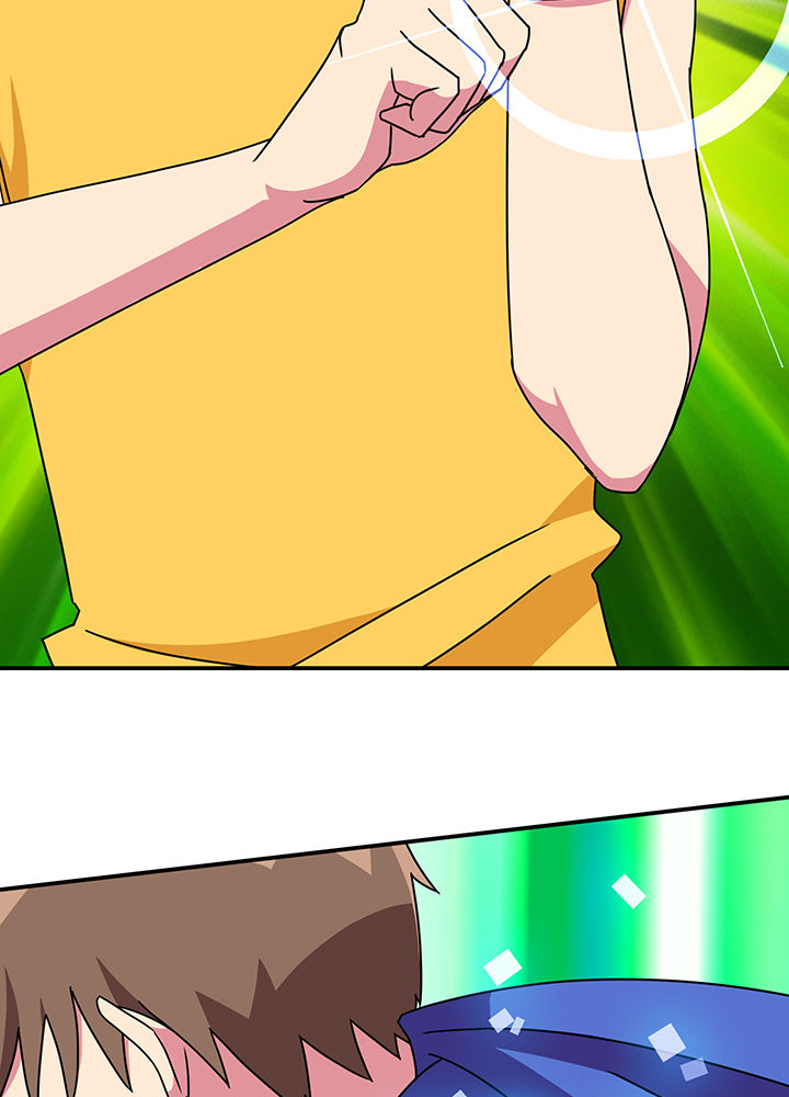 第18章：31