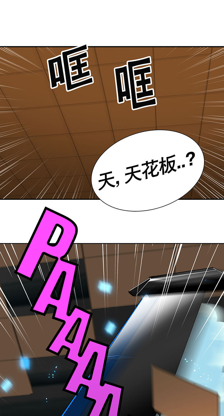 第3章：8