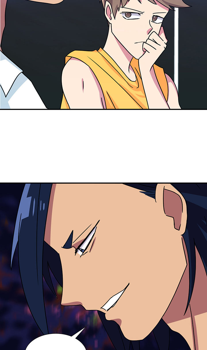 第13章：43