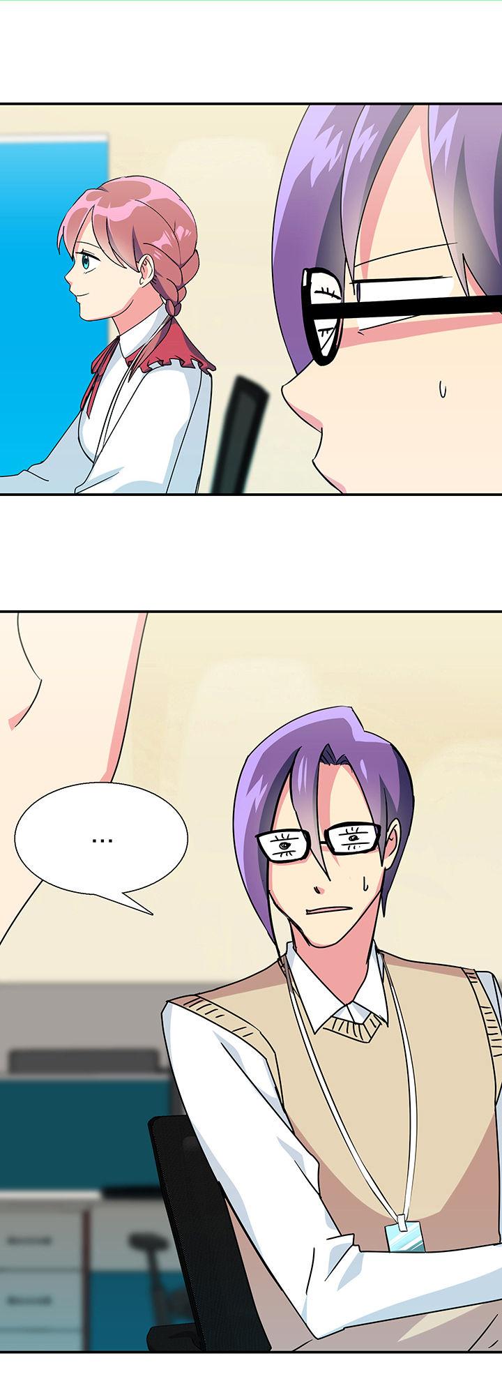 第10章：8