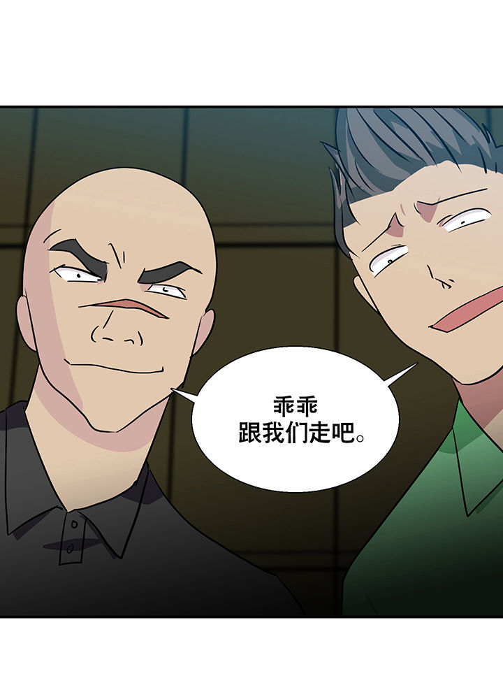 第11章：1