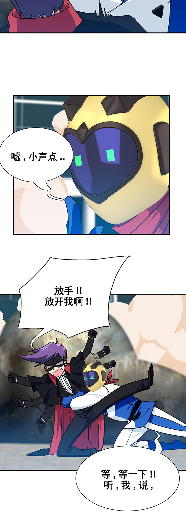 第19章：32