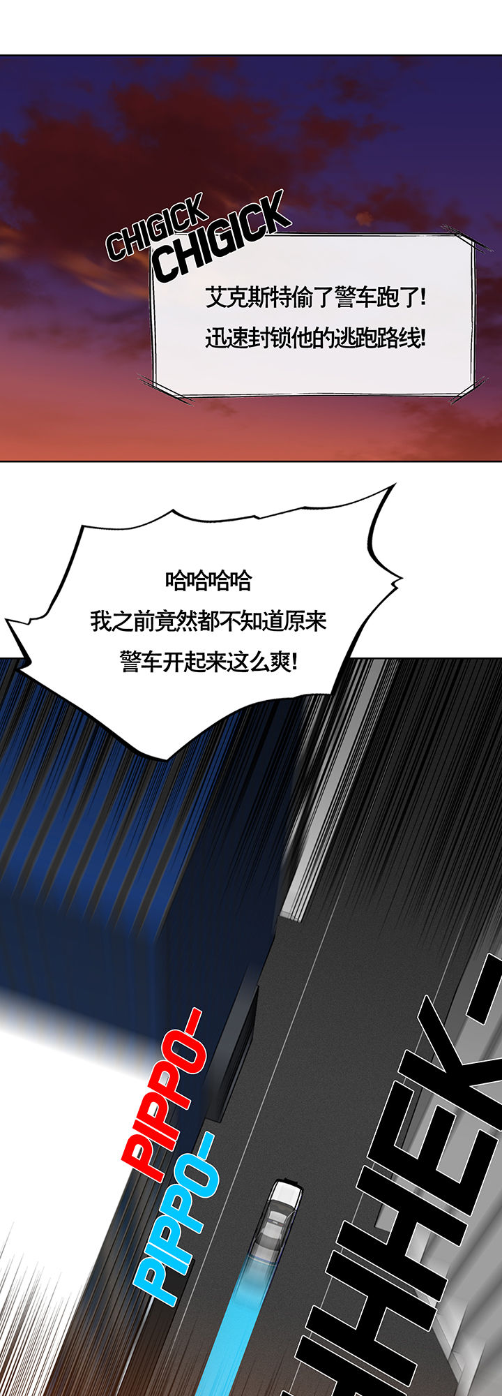 第6章：0
