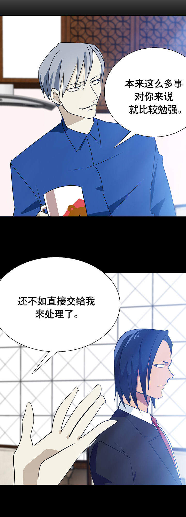 第7章：7