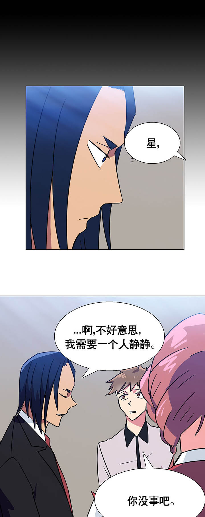 第7章：10