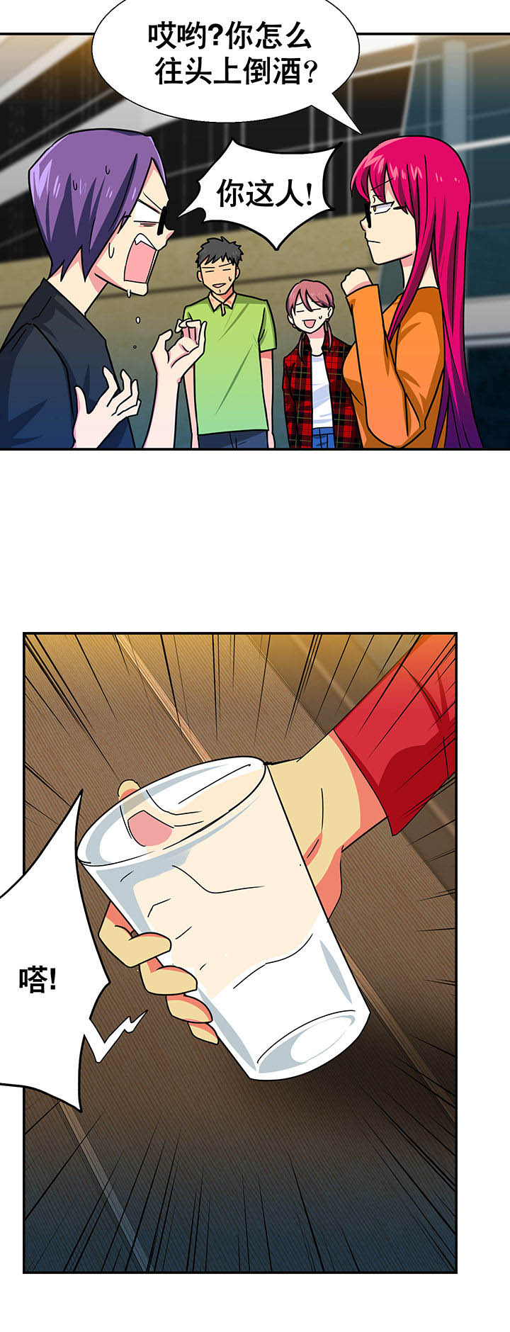 第17章：3