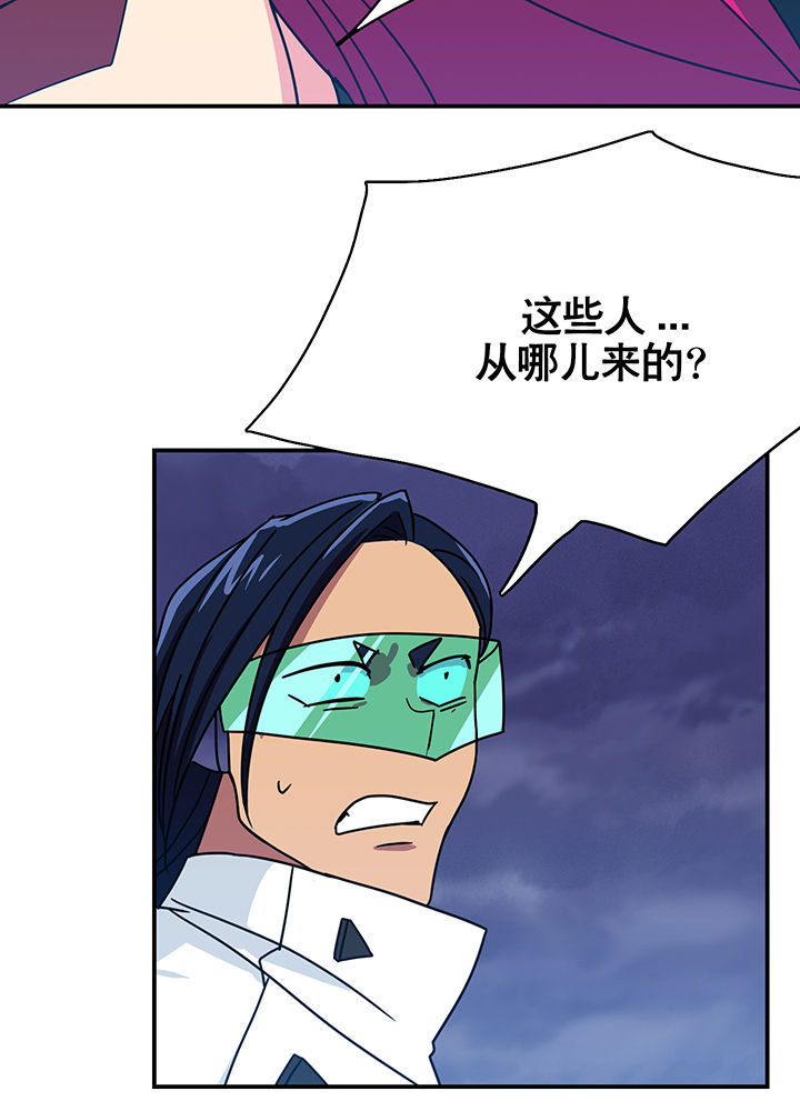 第19章：20