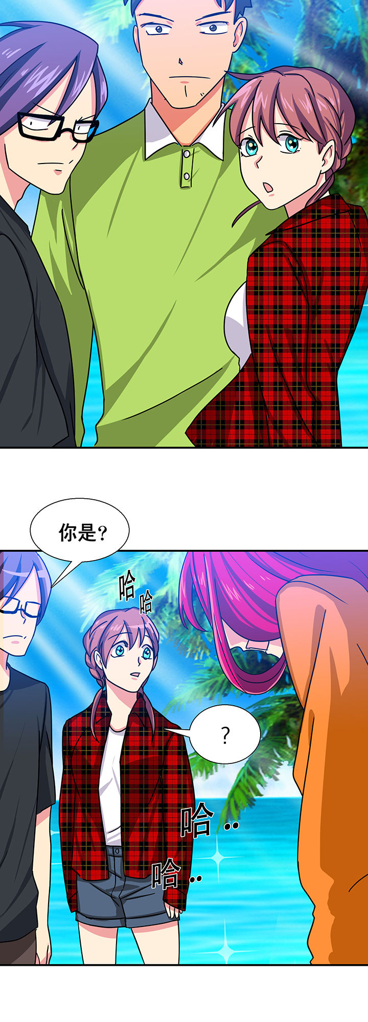 第14章：22